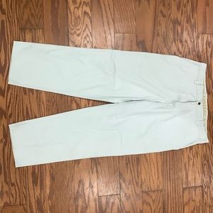 Tommy Bahama Chinos